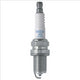 NGK STANDARD SPARK PLUG BCPR9ES-11