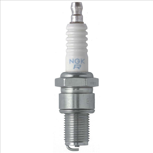 NGK STANDARD SPARK PLUG BCR8ES