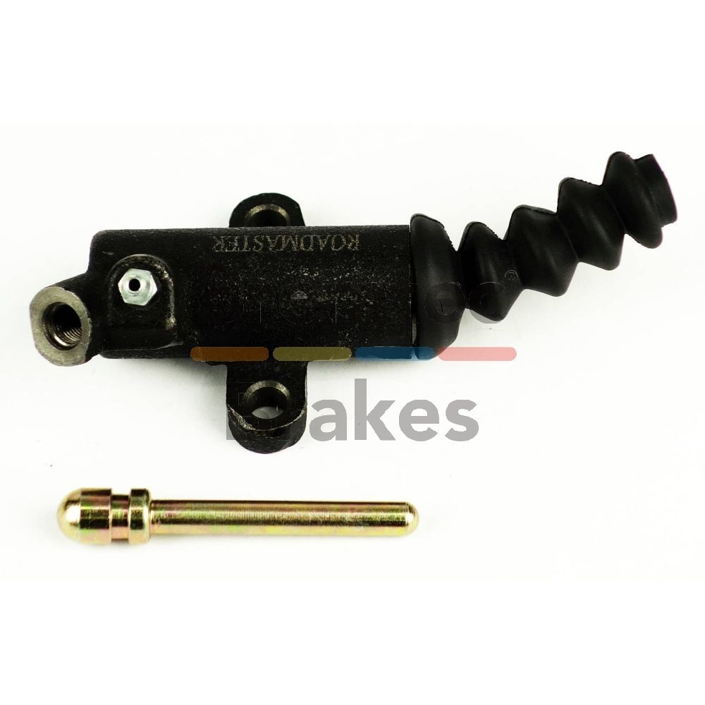 Trade-line Clutch Slave Cyl Ford Ranger / Mazda Bt50 2006 - Bcsc11