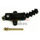 Trade-line Clutch Slave Cyl Ford Ranger / Mazda Bt50 2006 - Bcsc11