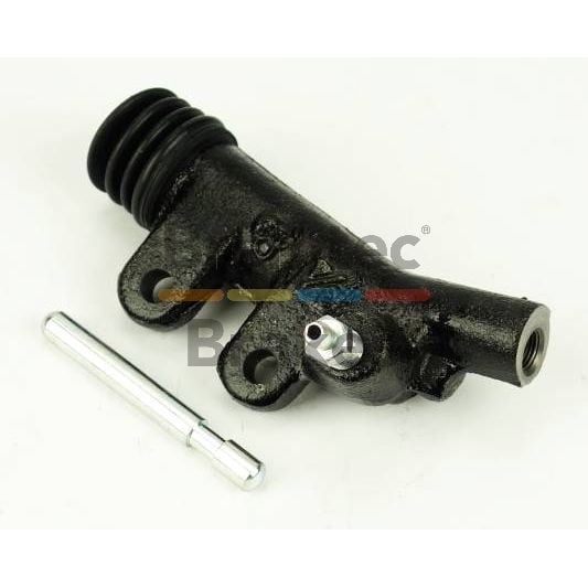 Trade-line Clutch Slave Cyl Hilux Kun16,26 - Bcsc15