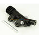 Trade-line Clutch Slave Cyl Hilux Kun16,26 - Bcsc15