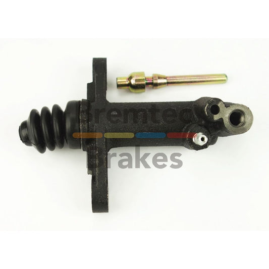 Trade-line Clutch Slave Cyl Holden Rodeo 3.0 Ltr