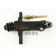 Trade-line Clutch Slave Cyl Holden Rodeo 3.0 Ltr
