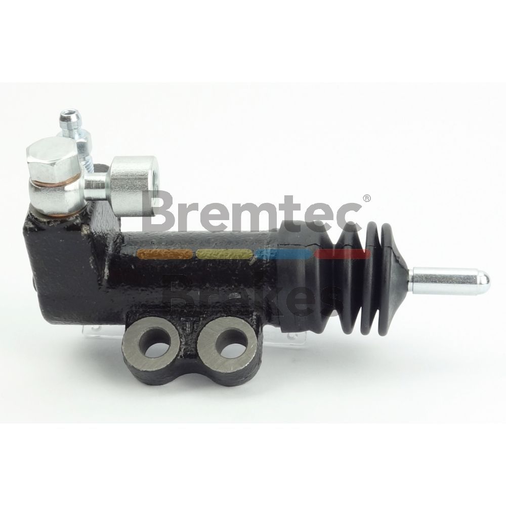 Trade-line Clutch Slave Cyl Hyundai Accent Sl 05/06-2/11- Bcsc20