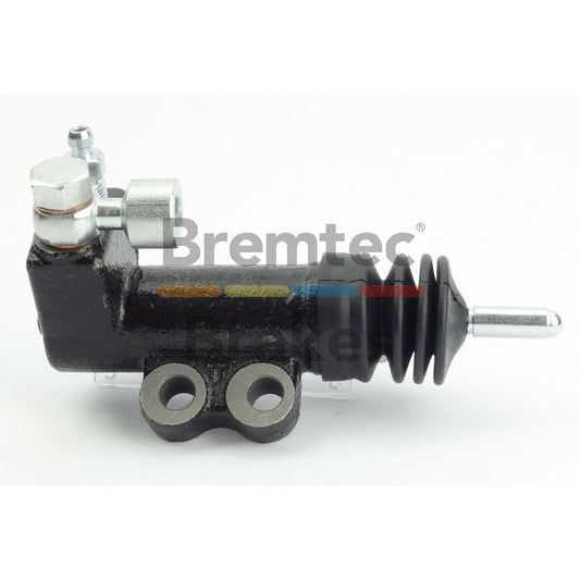 Trade-line Clutch Slave Cyl Hyundai Accent Sl 05/06-2/11- Bcsc20