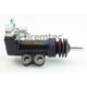 Trade-line Clutch Slave Cyl Hyundai Accent Sl 05/06-2/11- Bcsc20