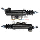 Trade-line Clutch Slave Cyl Isuzu Dmax Tfr/Tfs85 - Bcsc22
