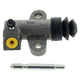 TRADE-LINE CLUTCH SLAVE CYL NISSAN NAVARA D22 97-ON DIESEL - BCSC37