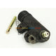 Trade-line Clutch Slave Cyl Toyota Corolla Zze122 INC. Sa - Bcsc98