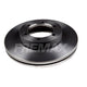 FREMAX BRAKE DISC FRONT PAIR BD-0004