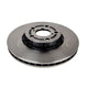 FREMAX BRAKE DISC FRONT PAIR SUBARU IMPREZA (GT) 2.0L 2017- BD-0049
