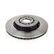 FREMAX BRAKE DISC FRONT PAIR SUBARU IMPREZA 2.0L 2017 - BD-0069