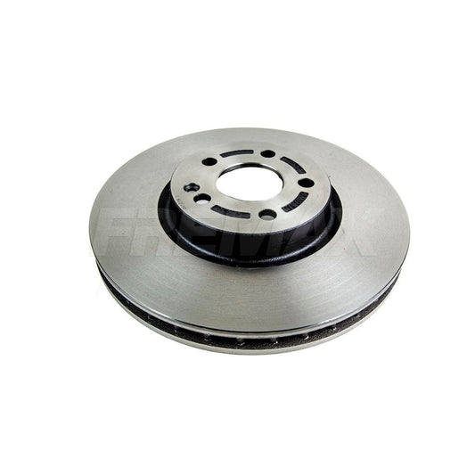 FREMAX BRAKE DISC FRONT EACH BD-0098