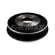FREMAX BRAKE DRUM EACH REAR BD-0101