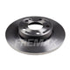 FREMAX BRAKE DISC FRONT PAIR BD-0118