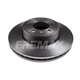 FREMAX BRAKE ROTOR VENTED EACH FRONT BD-0265