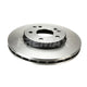 FREMAX BRAKE DISC FRONT PAIR BD-0410