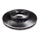 FREMAX BRAKE DISC FRONT PAIR MERCEDES VITO VIANO BD-0415