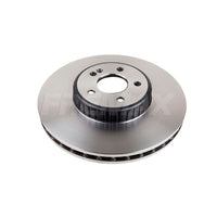 FREMAX BRAKE DISC BD-0429