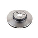 FREMAX BRAKE DISC BD-0429