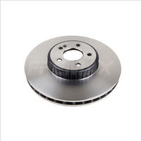 FREMAX BRAKE DISC BD-0429
