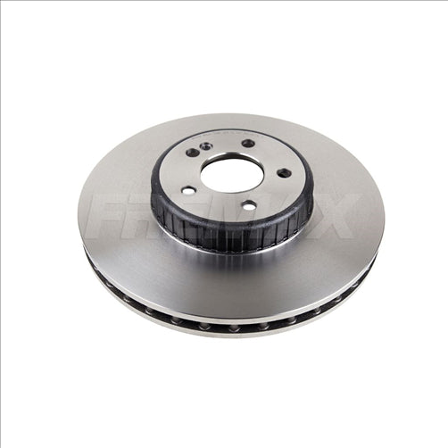 BRAKE DISC BD-0429