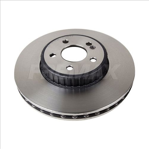 BRAKE DISC FRONT EACH MERCEDES E200 W213. BD-0432
