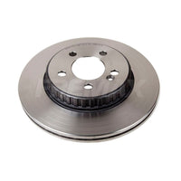 FREMAX BRAKE DISC REAR PAIR MERCEDES C250 AMG UPGRADE W205 BD-0433