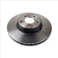 FREMAX BRAKE DISC FRONT PAIR BD-0440