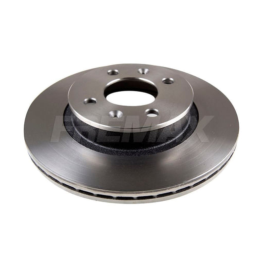 FREMAX BRAKE DISC FRONT PAIR BD-0560