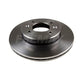 FREMAX BRAKE DISC FRONT PAIR BD-0570