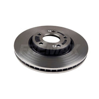 FREMAX BRAKE DISC FRONT PAIR SANTA FE ELANTRA SONATA TUCSON BD-0586