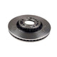 FREMAX BRAKE DISC FRONT PAIR SANTA FE ELANTRA SONATA TUCSON BD-0586