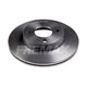 FREMAX BRAKE DISC FRONT PAIR BD-0602