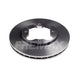 FREMAX BRAKE DISC FRONT PAIR BD-0836