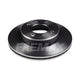 FREMAX BRAKE DISC FRONT PAIR BD-1008