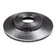 FREMAX BRAKE DISC FRONT PAIR BD-1057