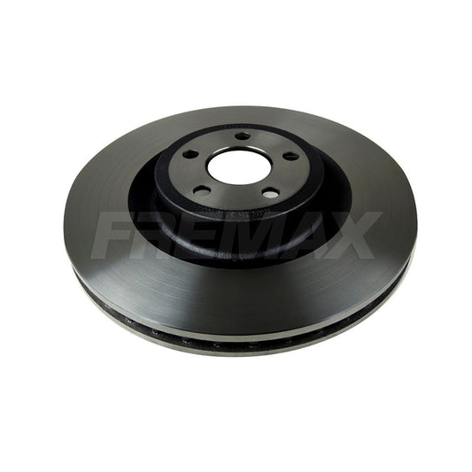 FREMAX BRAKE DISC FRONT EACH BD-1088