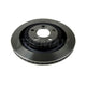 FREMAX BRAKE DISC REAR PAIR BD-1089