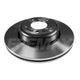 FREMAX FRONT BRAKE ROTOR BMW 135i BD-1104