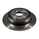 FREMAX BRAKE DISC REAR EACH BD-1184