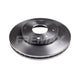 FREMAX BRAKE DISC FRONT PAIR HONDA ACCORD (CK) 2.2L 1997- BD-1243