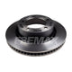 FREMAX BRAKE DISC FRONT EACH BD-1268