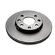 FREMAX BRAKE DISC FRONT PAIR BD-1440