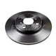 FREMAX BRAKE DISC FRONT PAIR BD-1608