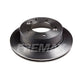 FREMAX BRAKE ROTOR REAR PAIR KIA BD-1713