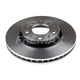 FREMAX BRAKE DISC FRONT PAIR BD-1788