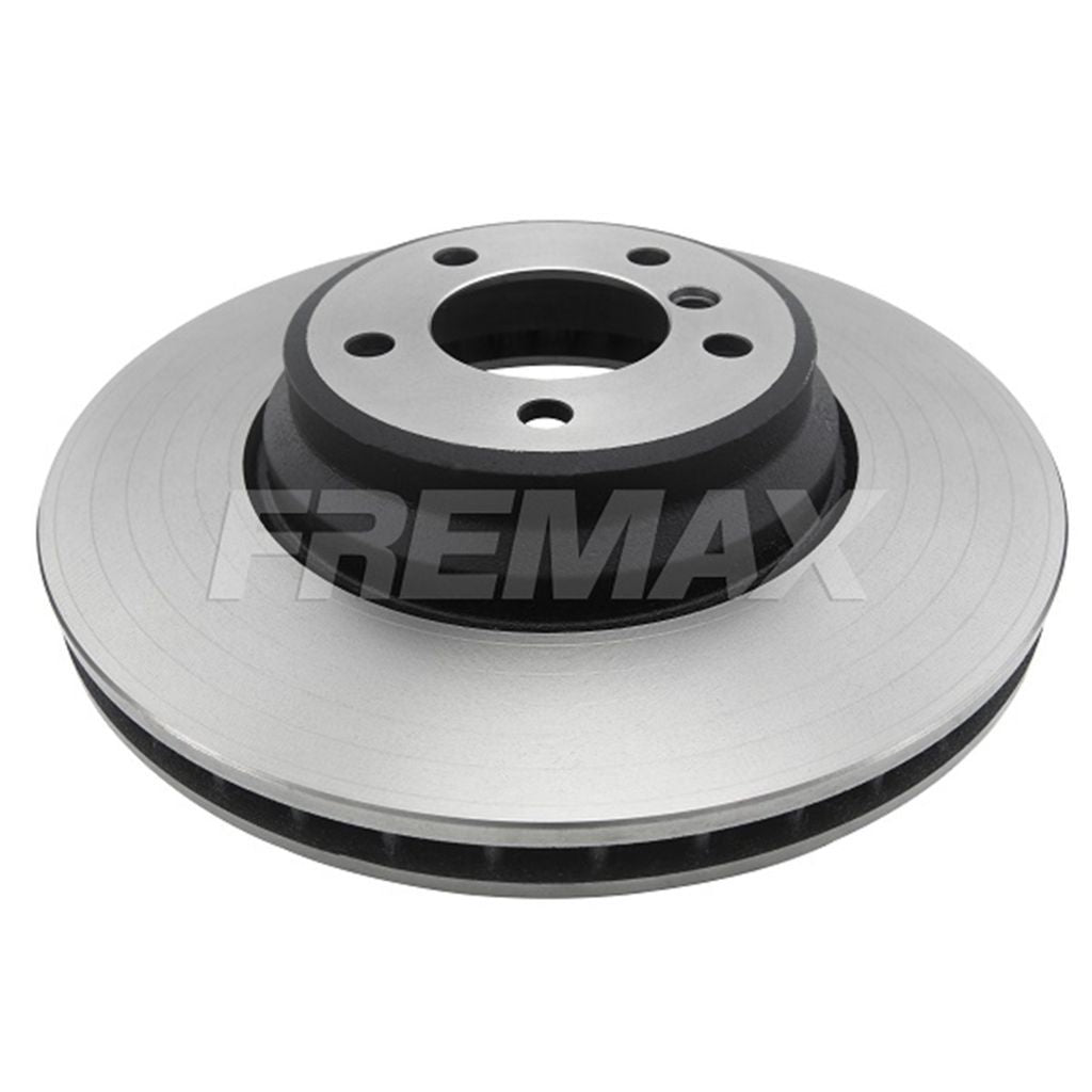 FREMAX BRAKE DISC FRONT EACH BMW E90 330 335 BD-1973