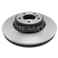 FREMAX BRAKE DISC FRONT EACH BMW E90 330 335 BD-1973